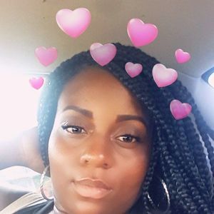 Meet your Posher, Meka